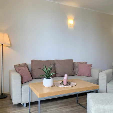 Beachfront Sea View & 5 Swimming Pools Obzor